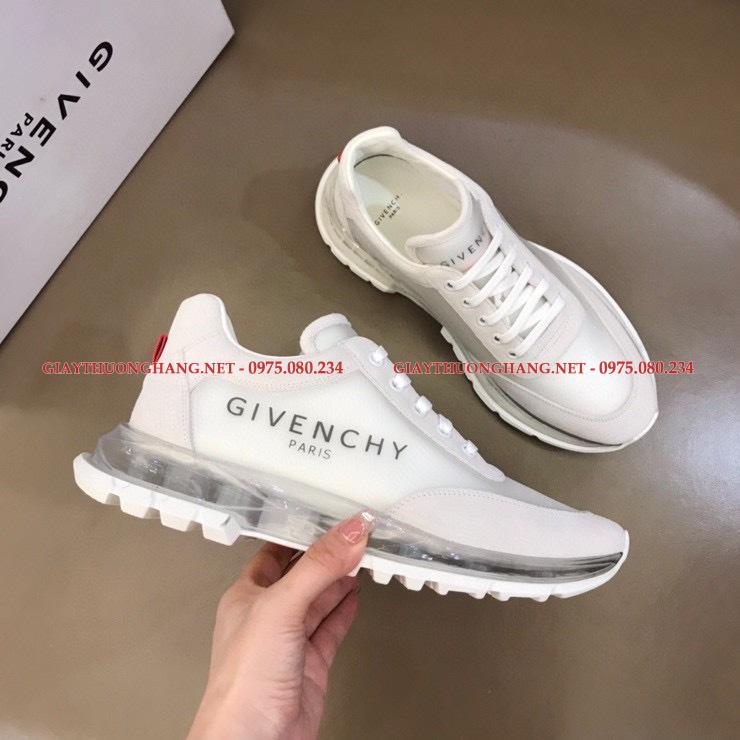 Giày Sneaker Givenchy, hàng Quảng Châu cao cấp, BC208 Giày Sneaker Givenchy, hàng Quảng Châu cao cấp, BC208