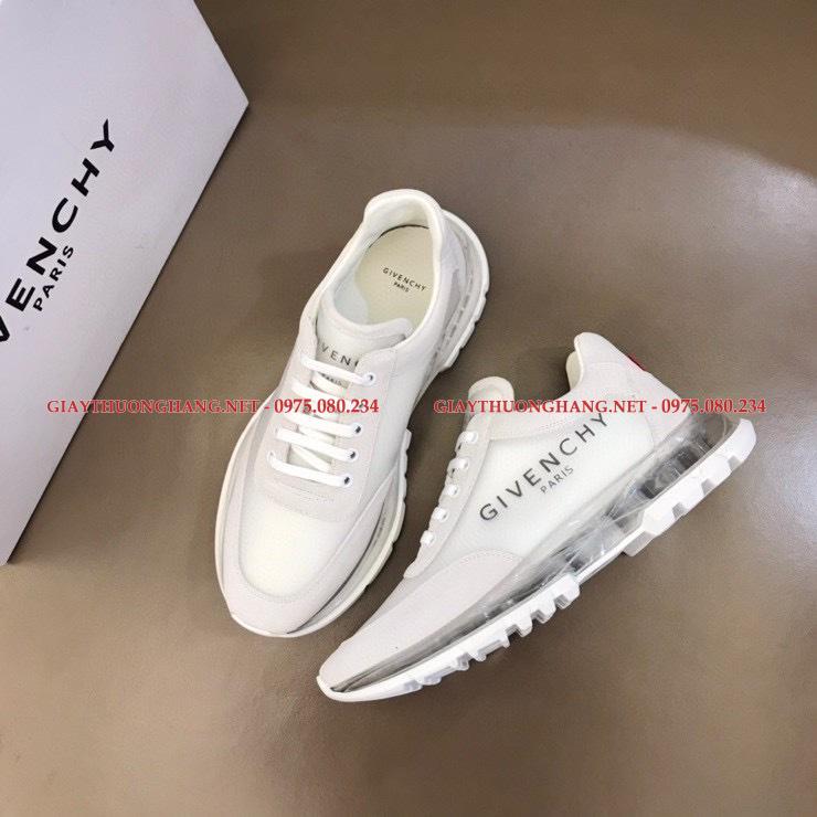 Giày Sneaker Givenchy, hàng Quảng Châu cao cấp, BC208 Giày Sneaker Givenchy, hàng Quảng Châu cao cấp, BC208