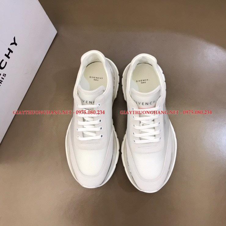 Giày thể thao Givenchy, hàng Quảng Châu cao cấp, BC207 (9)