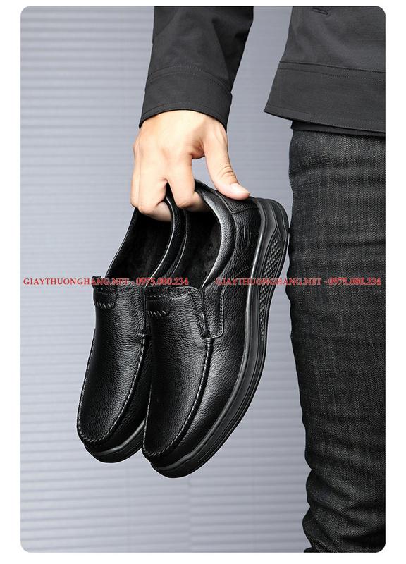 Giày mọi Camel Active năm 2022, dáng thời trang công sở Giày mọi Camel Active năm 2022, dáng thời trang công sở