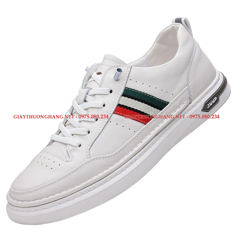 Giày thể thao Camel Active Jump năm 2022, Mã BC210570 (1)