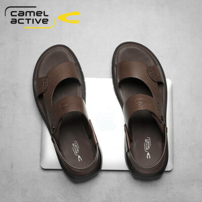 Dép Sandal 2022 chính hãng Camel Active, mã BC22123003