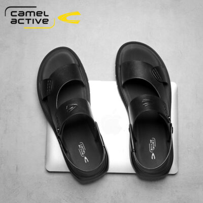 Dép Sandal 2022 chính hãng Camel Active, mã BC22123003