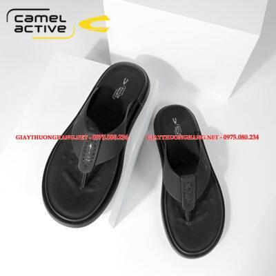 Dép kẹp 2022 cho nam Camel Active chính hãng Mã BC22123968