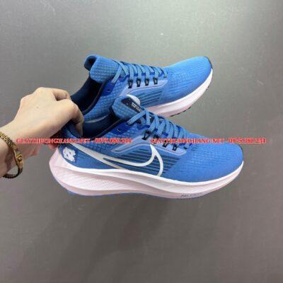 Giày nam Pegasus cao cấp 2022, Mã BNR002