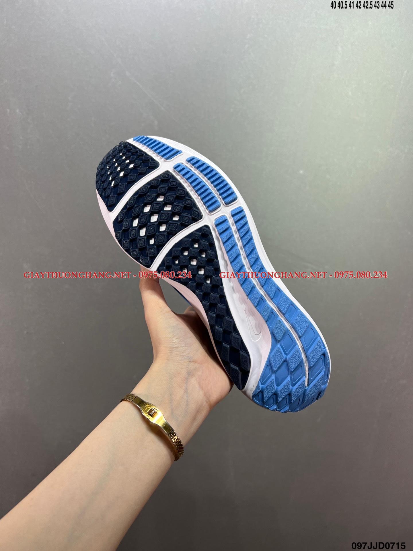 z3574809377238_dcc5340f50617fd2cdec7a7bdf491ba5