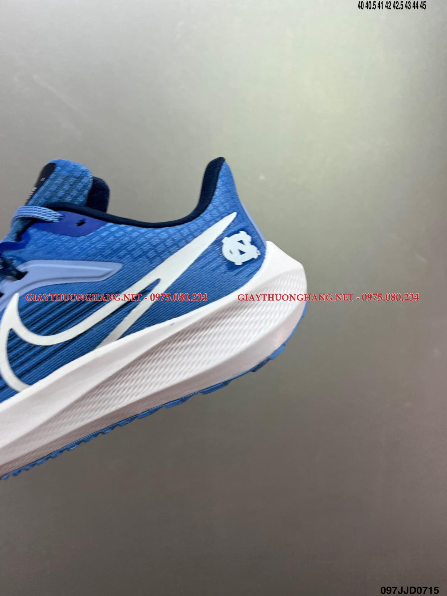 z3574809394123_159ff8e16dfdf20570b5908353f184b7