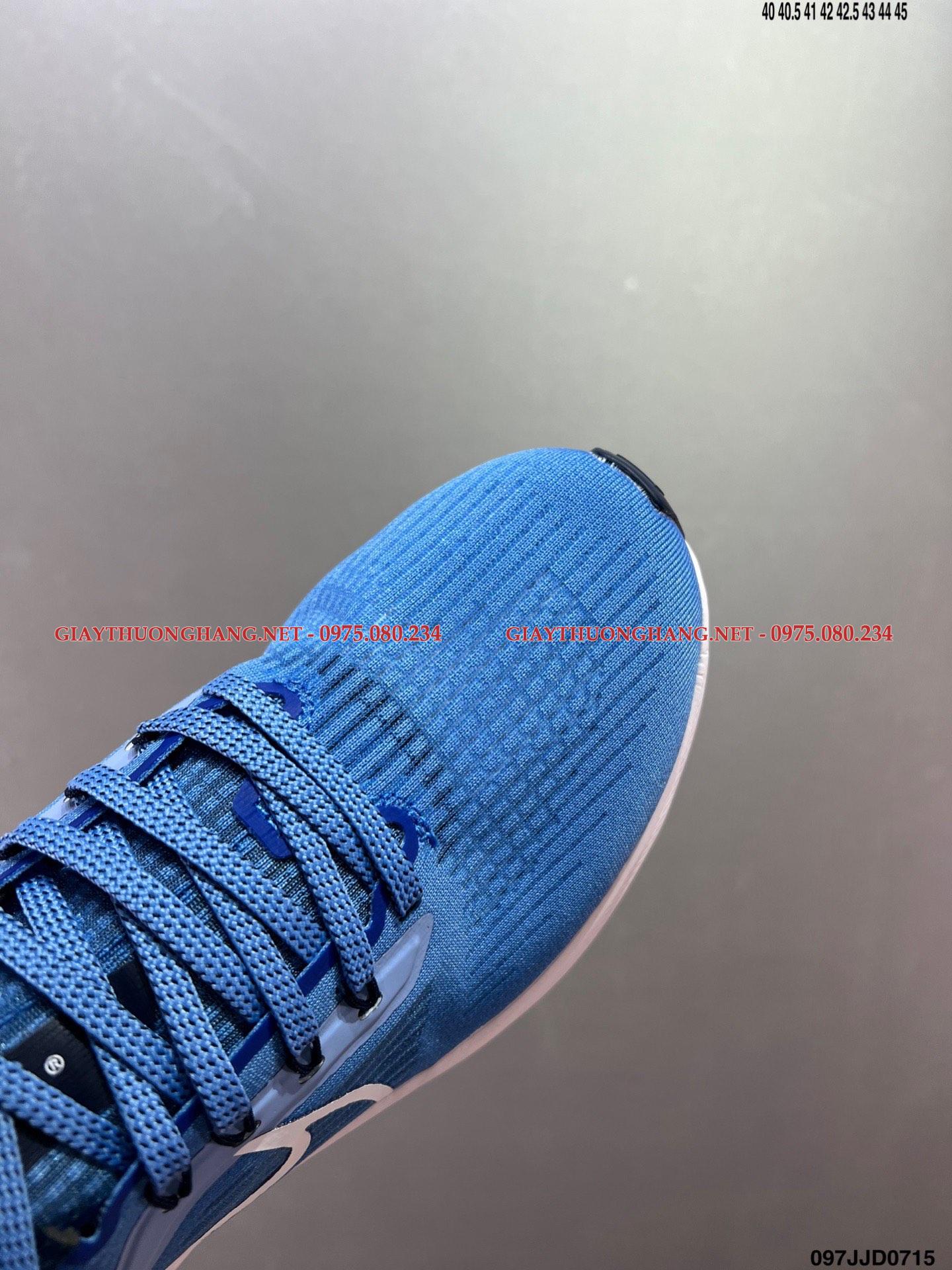 z3574809407005_f0f55d38f39b652578ebfa1d997cfd07