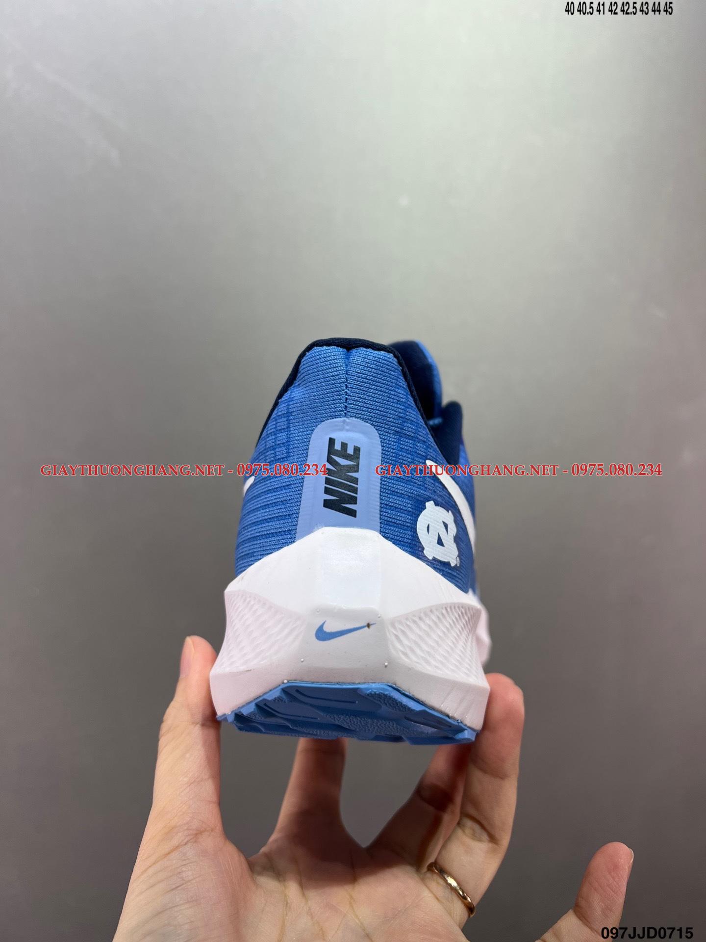 z3574809431274_dad2ac31947724394b07487575ee4da0