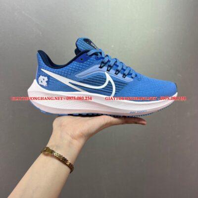 Giày nam Pegasus cao cấp 2022, Mã BNR002