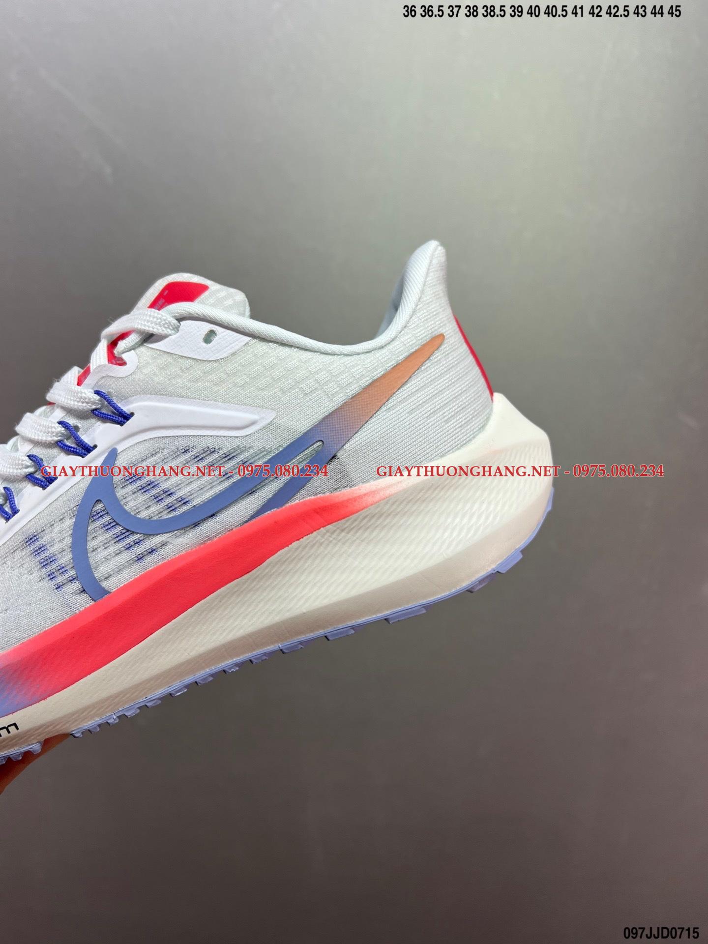 z3574810526135_5ae3b4db8c5dc30818490d4848cb7312