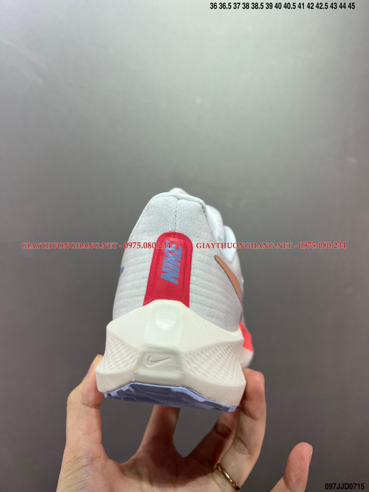 z3574810554385_322f0c2d8ac8b43a1578fa09378f7e49