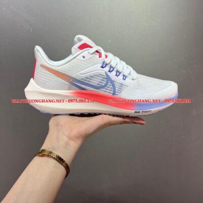 Giày thể thao Pegasus nam cao cấp 2022, Mã BNR004