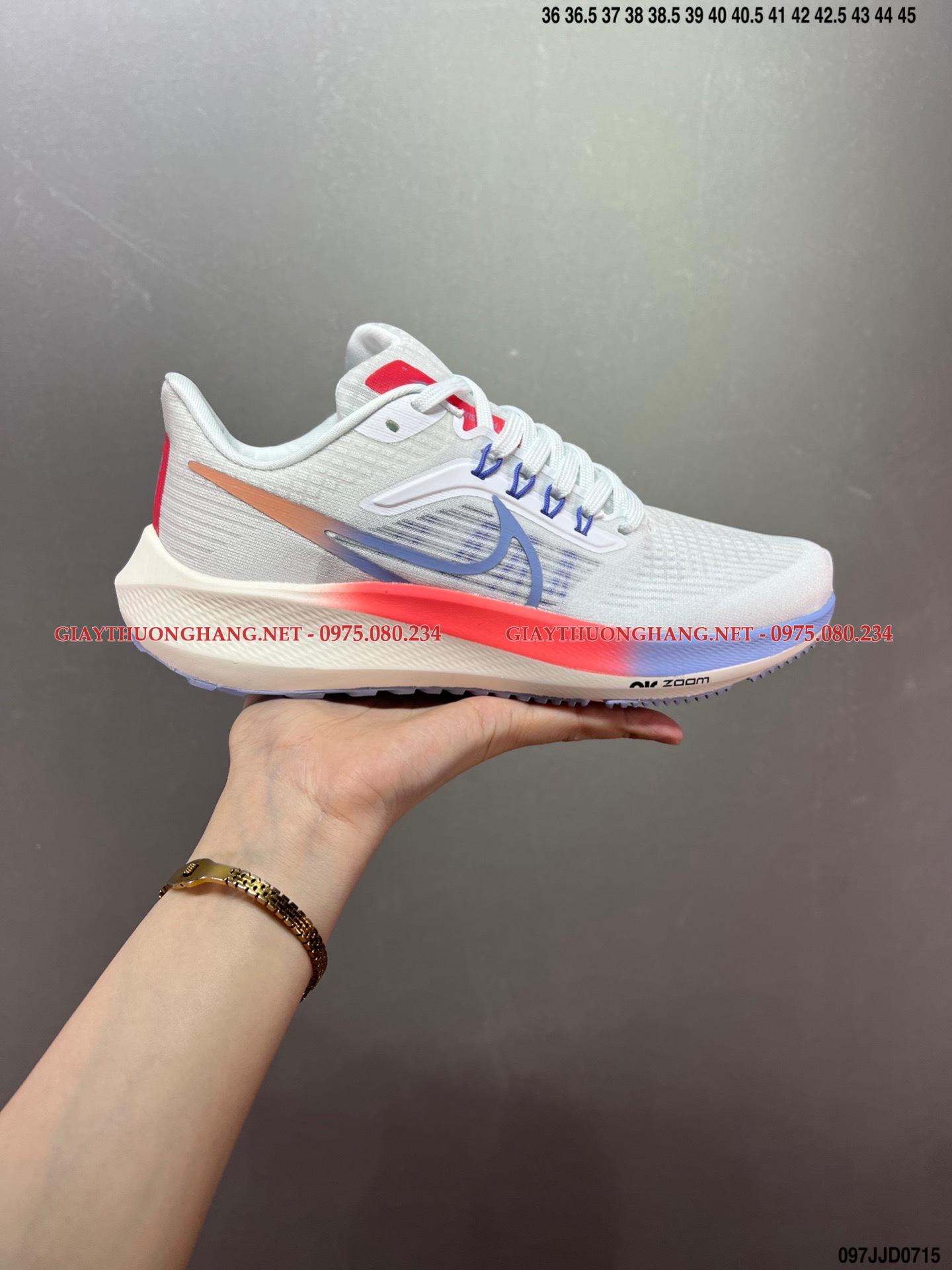 z3574810577425_f671560d1cf4ef49a57c0f15e3c2d723 Giày thể thao Pegasus nam cao cấp 2022, Mã BNR004