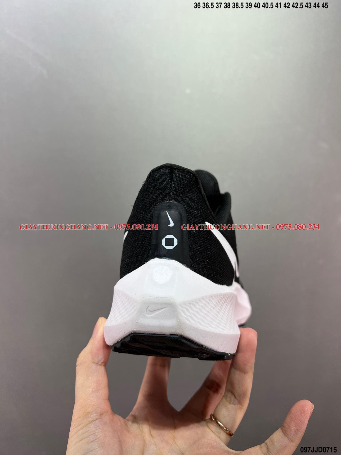 z3574810651000_19a5f84e6fee1366398076803f38e15a