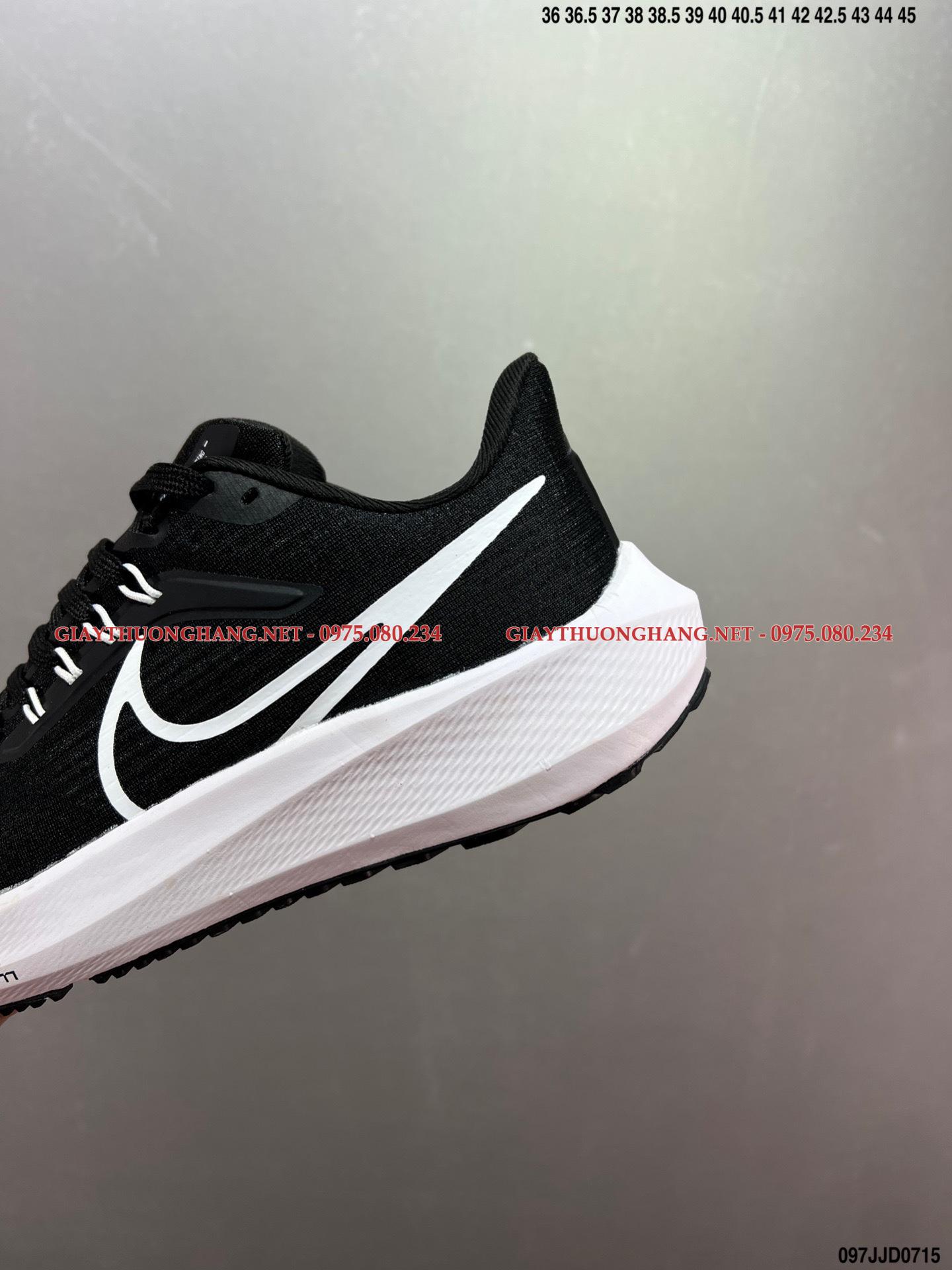 z3574810651001_f0d255bacd8964a41647e37557016589