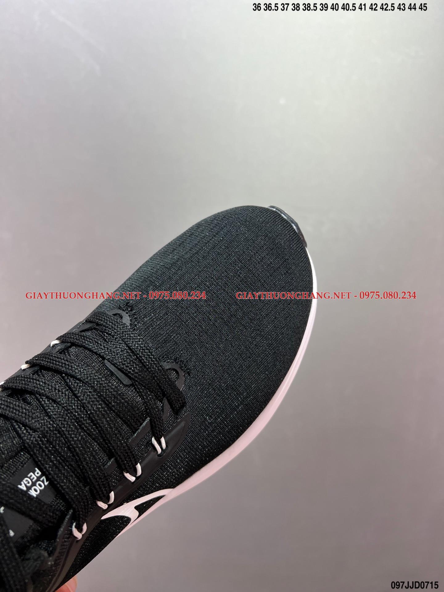 z3574810651002_4fec17c8205749daac97eb0a71692a43