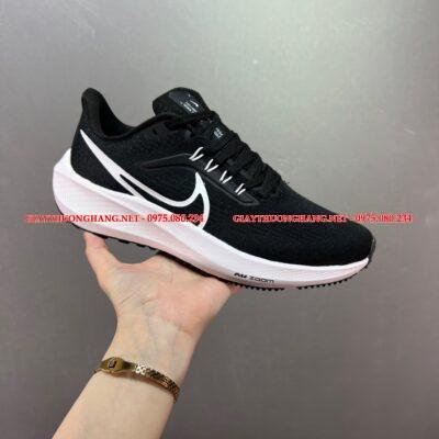 Giày thể thao Pegasus nam cao cấp 2022, Mã BNR005