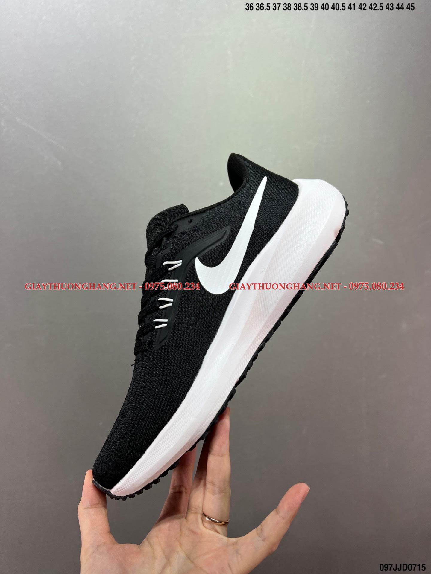 z3574810709291_98373daa14491ed81a3eaf6d6733fda7