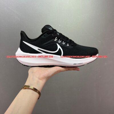 Giày thể thao Pegasus nam cao cấp 2022, Mã BNR005