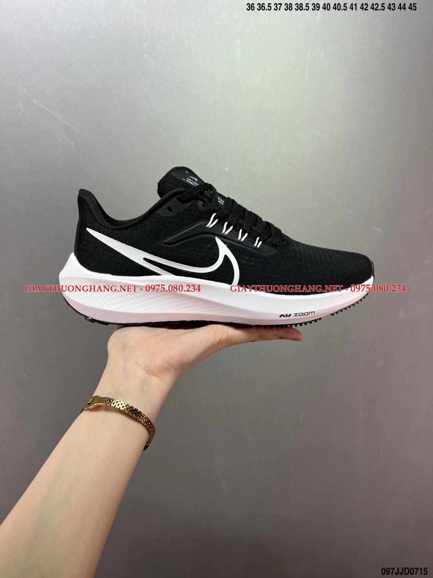 Giày thể thao Pegasus nam cao cấp 2022, Mã BNR005 Giày thể thao Pegasus nam cao cấp 2022, Mã BNR005