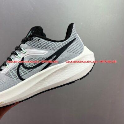 Giày thể thao Pegasus nam cao cấp 2022, Mã BNR007