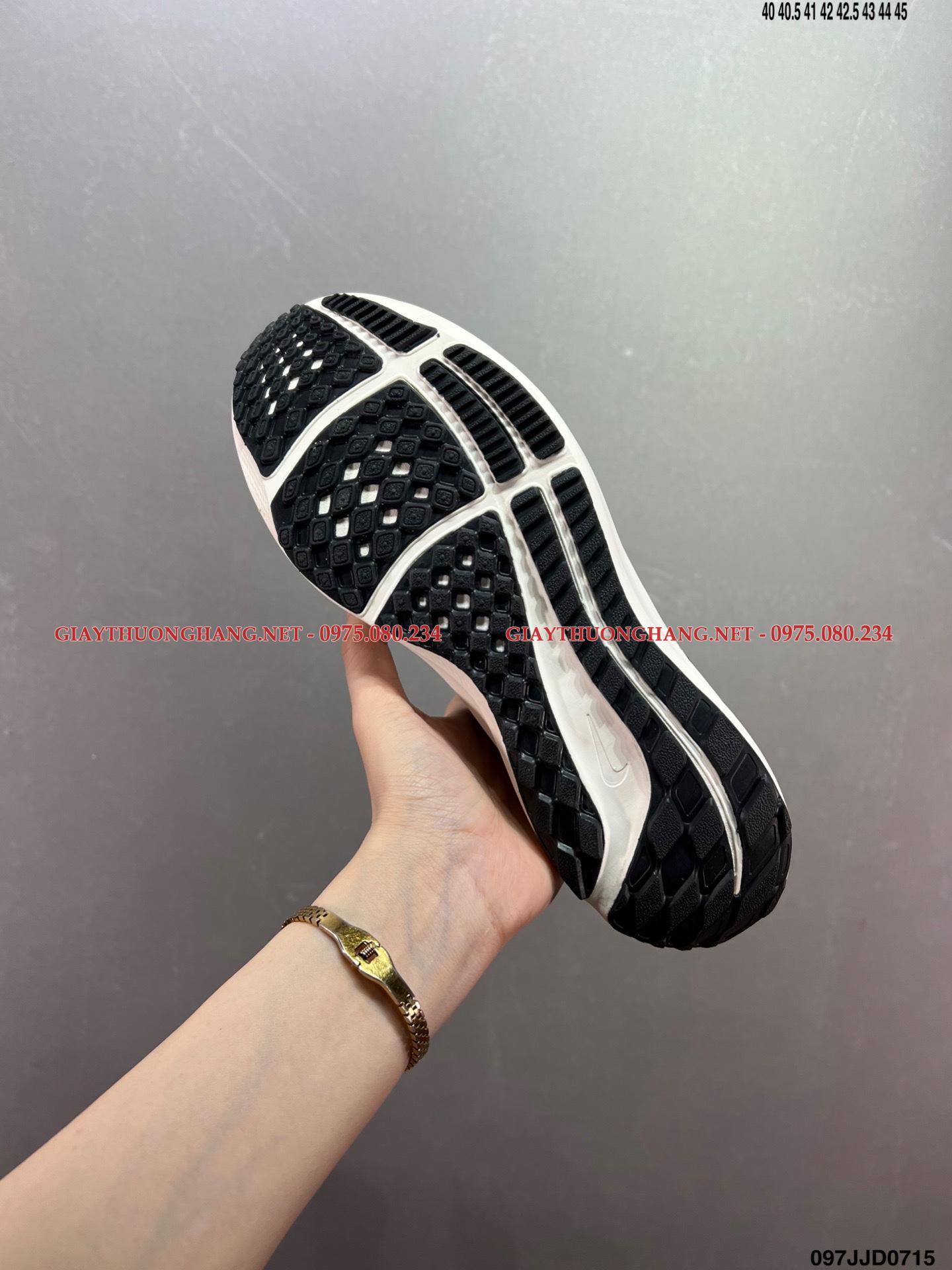 z3574810794496_6a268921b3e2e964af5109be204b84ad