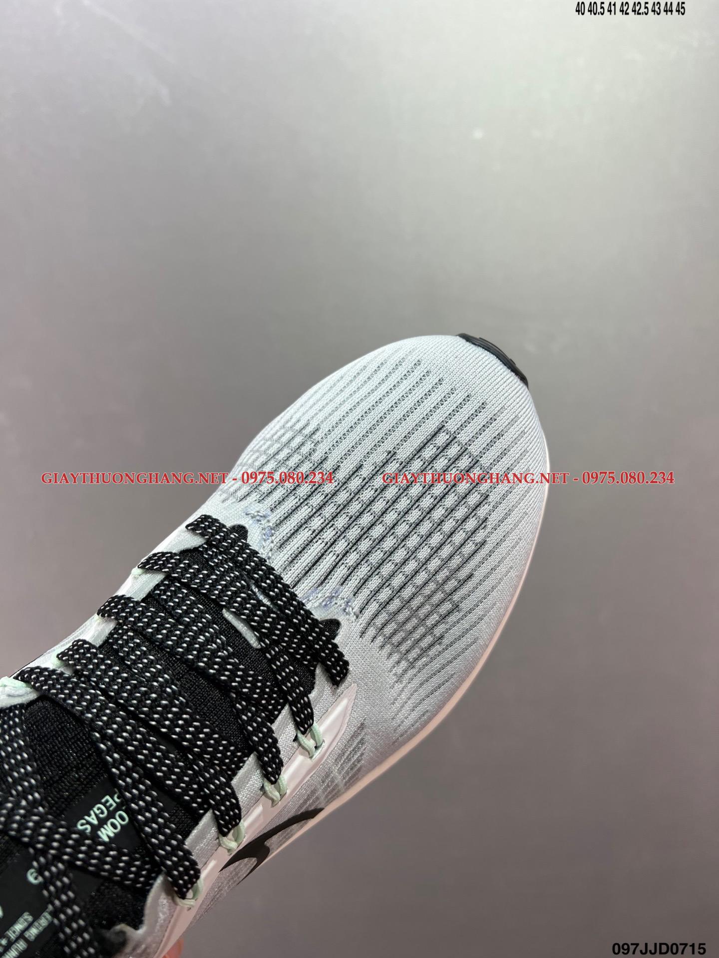 z3574810840611_73f6519c44d3b8951b4dfe29e4ec3d08