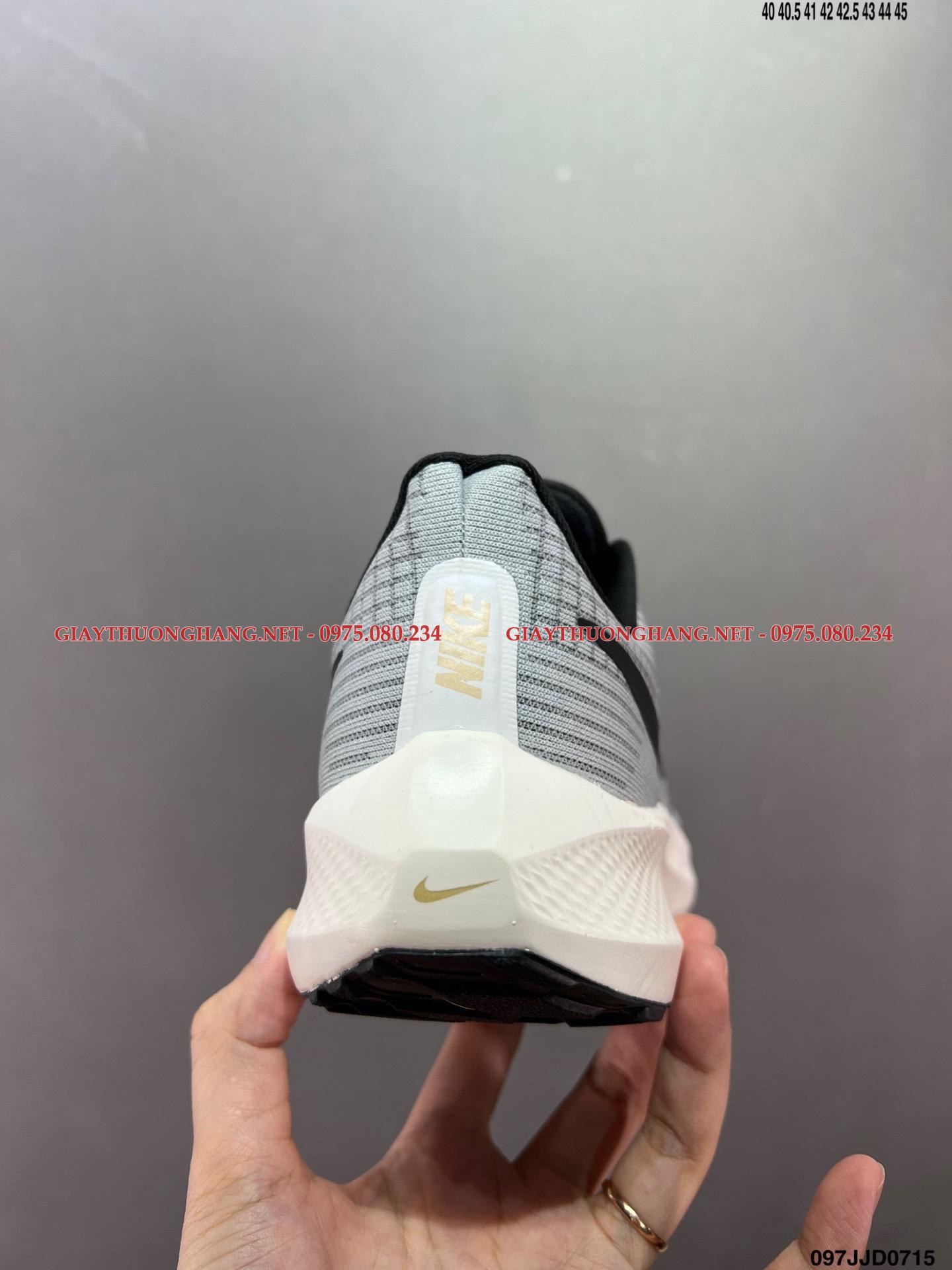 z3574810841999_c55f33b091b87073dca92cc19292bb53