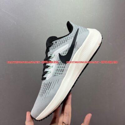 Giày thể thao Pegasus nam cao cấp 2022, Mã BNR007