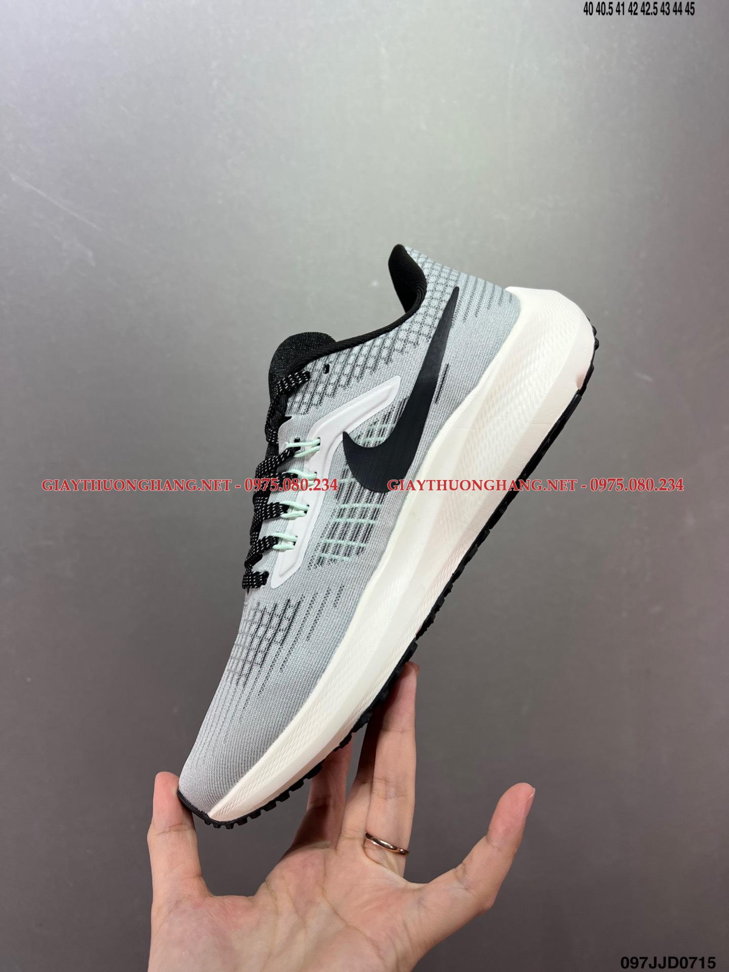 Giày thể thao Pegasus nam cao cấp 2022, Mã BNR007 Giày thể thao Pegasus nam cao cấp 2022, Mã BNR007