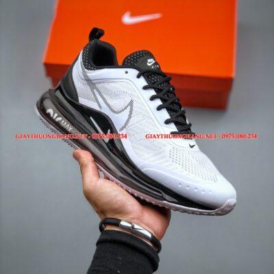 Giày Air Max 2017 cho nam, Mã BNR009