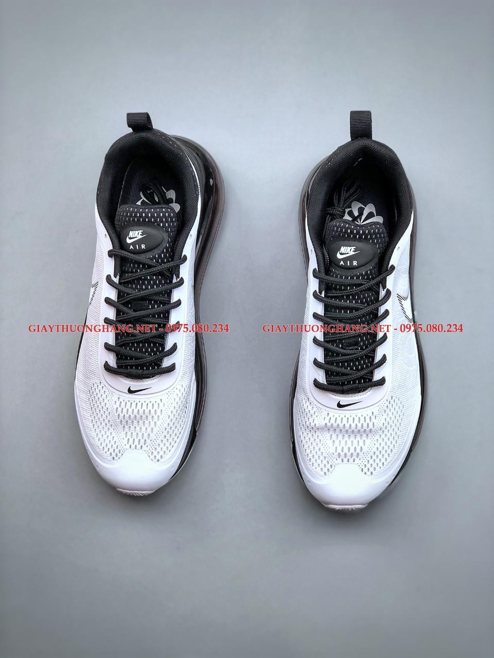 z3575083946049_0134e43ce831a990c84ea93738146453