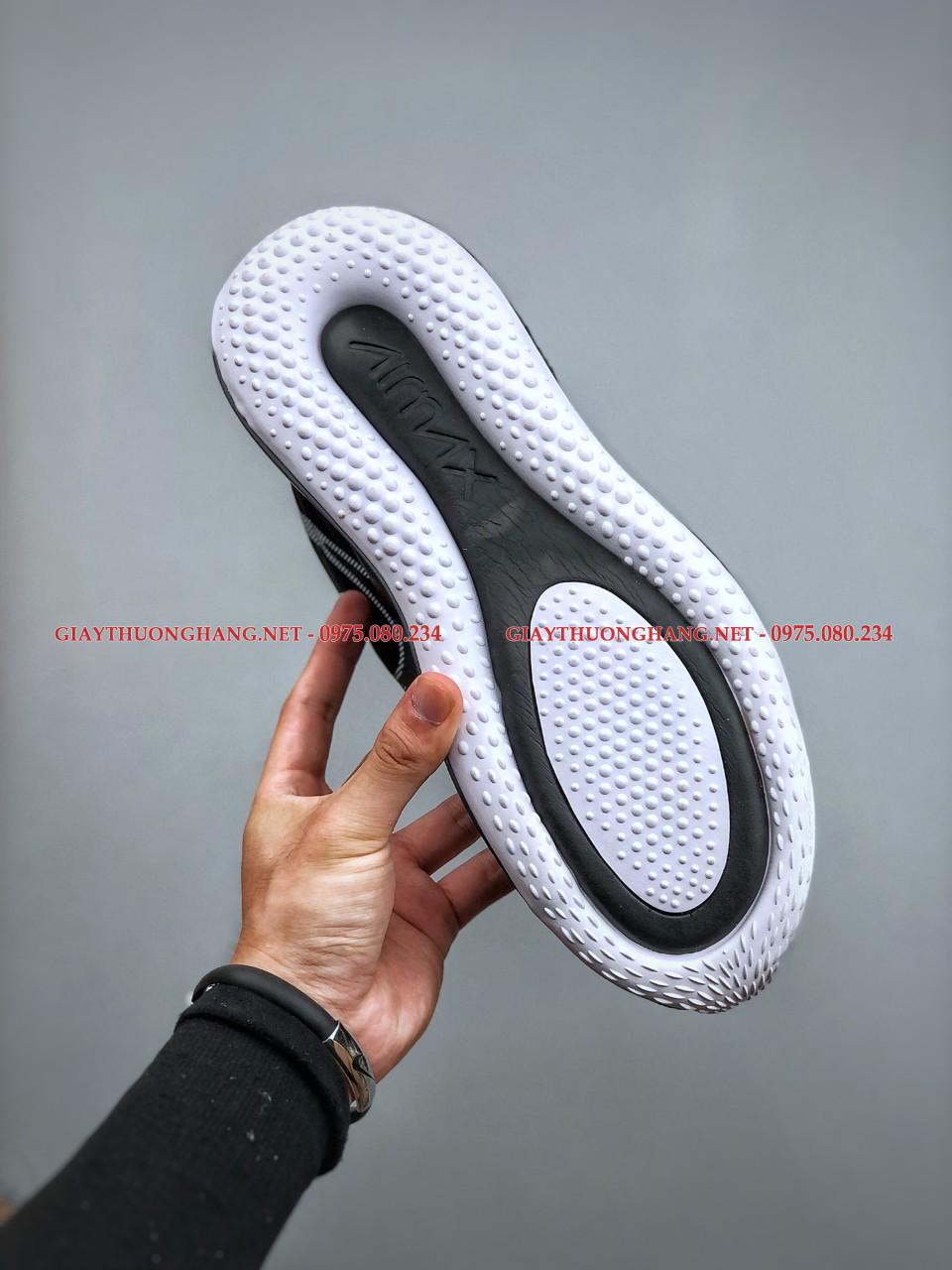 z3575083966972_40024c05d8eded31238e93ab00eb7331