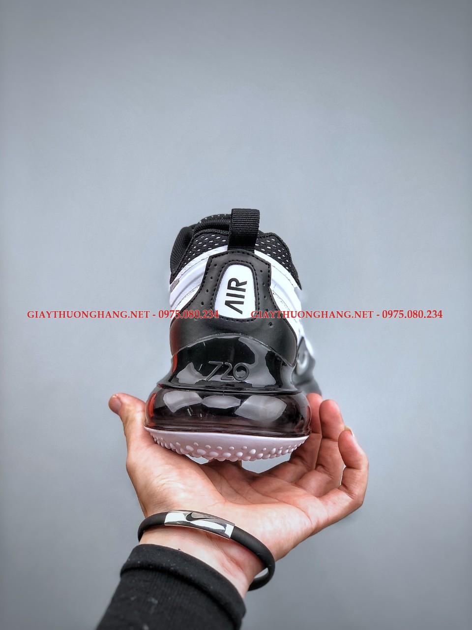 z3575083985959_f3e834cd969fcb4699d32adaa9b9bf1e