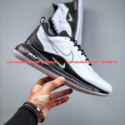 Giày Air Max 2017 cho nam, Mã BNR009