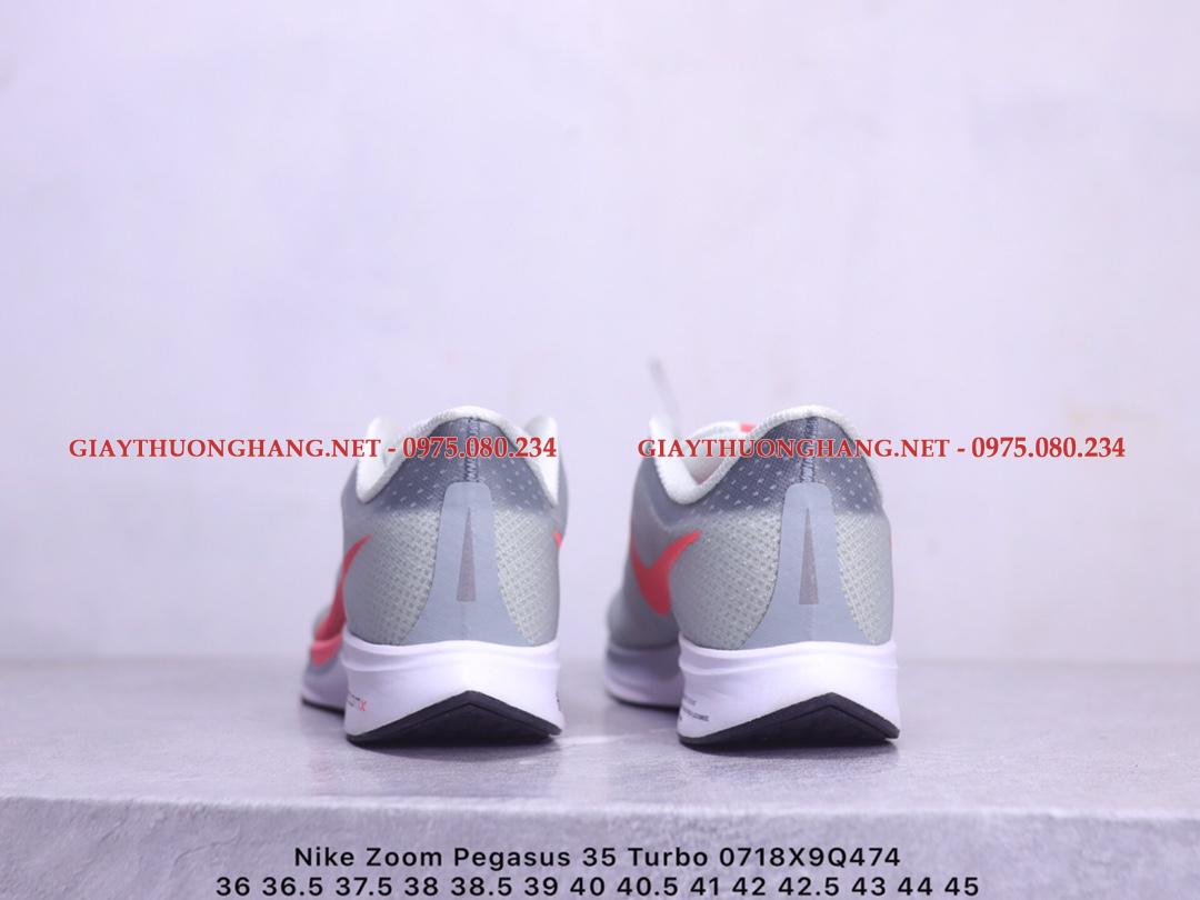 z3575728558881_02c53d11d2eda92d0fed84deed584957