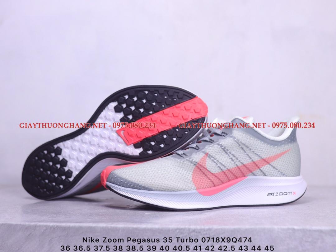 Giày cặp thể thao Pegasus cao cấp 2022, Mã BNX019 Giày cặp thể thao Pegasus cao cấp 2022, Mã BNX019