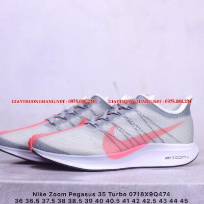 Giày cặp thể thao Pegasus cao cấp 2022, Mã BNX019