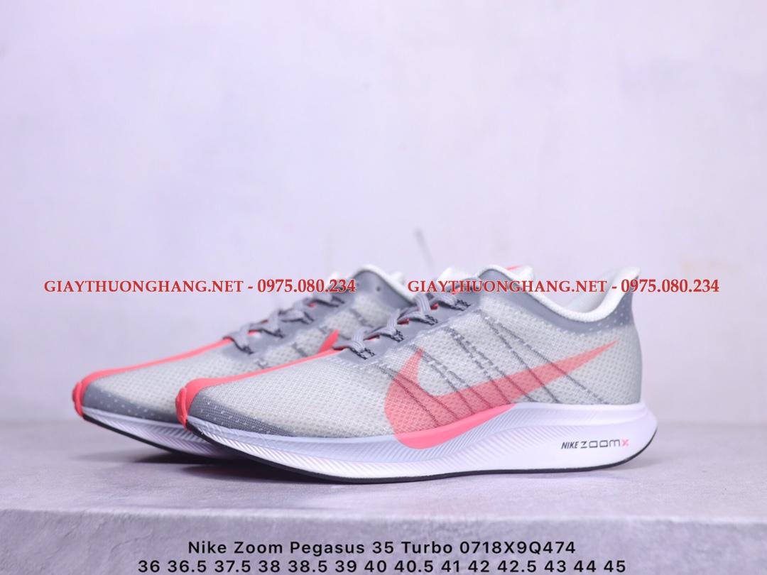 Giày cặp thể thao Pegasus cao cấp 2022, Mã BNX019 Giày cặp thể thao Pegasus cao cấp 2022, Mã BNX019