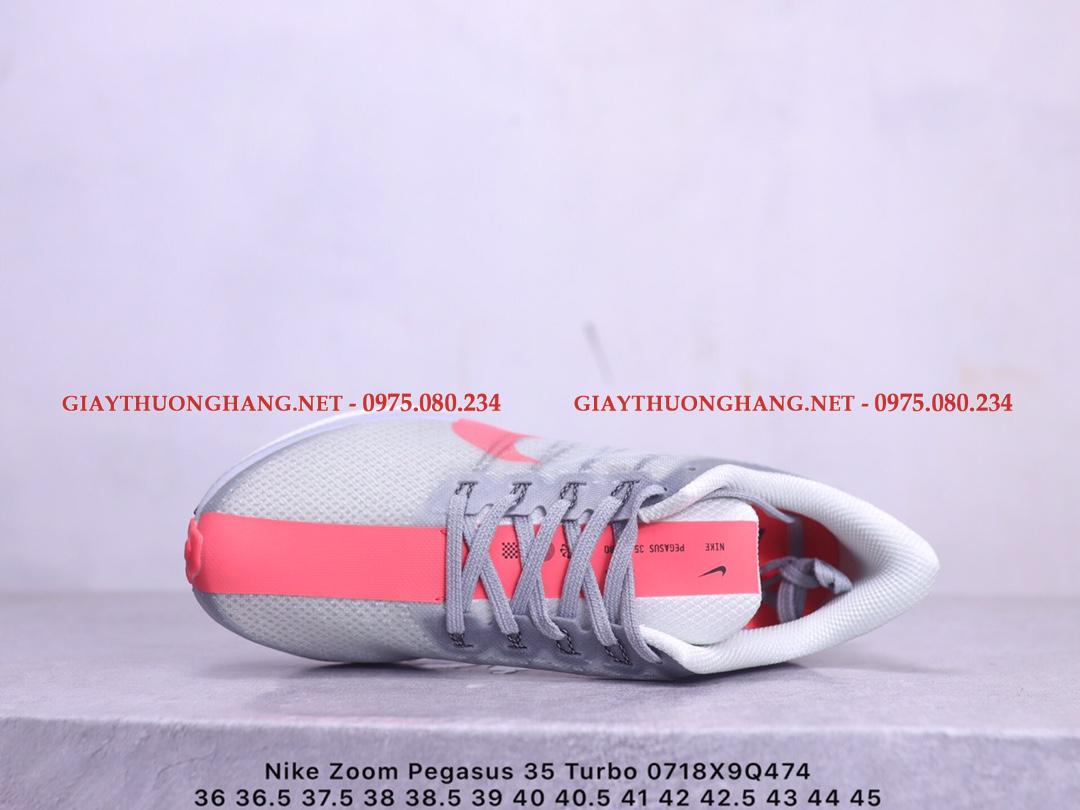 z3575728589276_677adee451d68c191e424b77c4f4342f