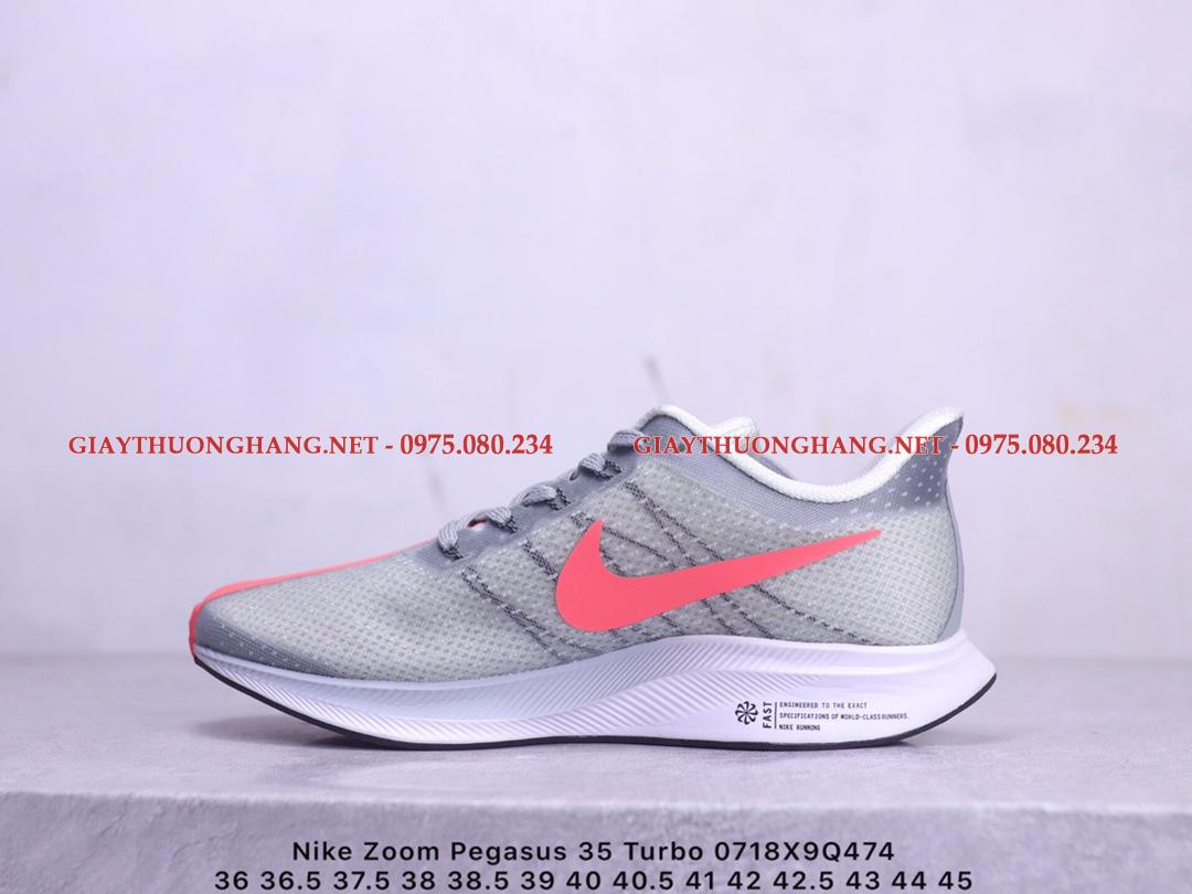 z3575728599713_12d7da7fd3c1da9ab4ed61a2452e3b2b