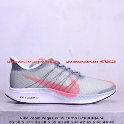 Giày cặp thể thao Pegasus cao cấp 2022, Mã BNX019