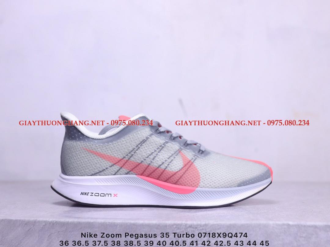 Giày cặp thể thao Pegasus cao cấp 2022, Mã BNX019 Giày cặp thể thao Pegasus cao cấp 2022, Mã BNX019