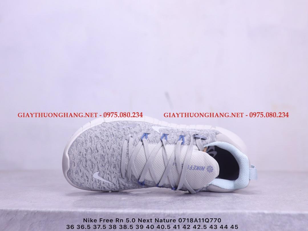 z3575740026062_dd0e8e9384c4b41e5a7b113210b10ff0