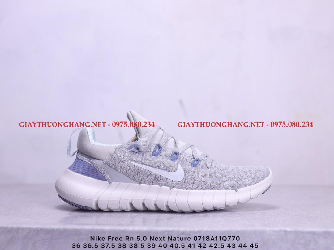 z3575740038451_d7c6c6f540238a5716556a765c1ee54a