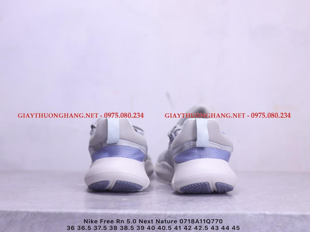 z3575740046316_5bb044ba6331487310037eb7b0d3dfb7