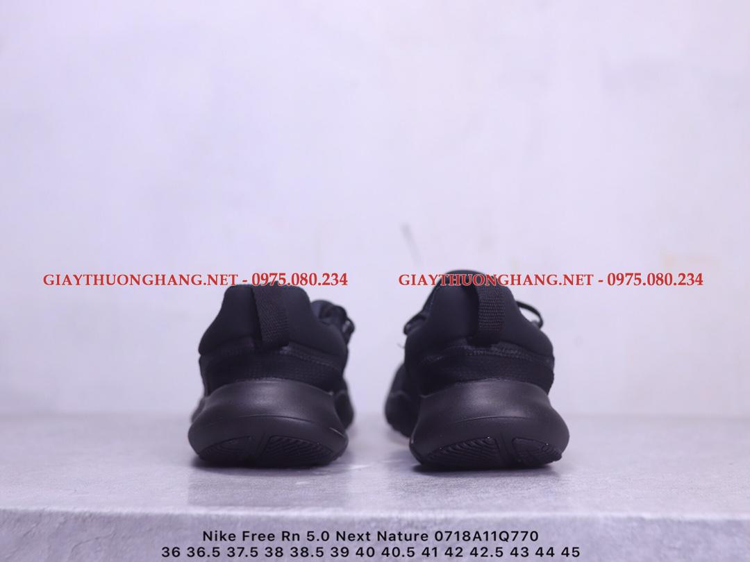 z3575740120285_10f2c9b2c6c3351bc93f79744a086bfe