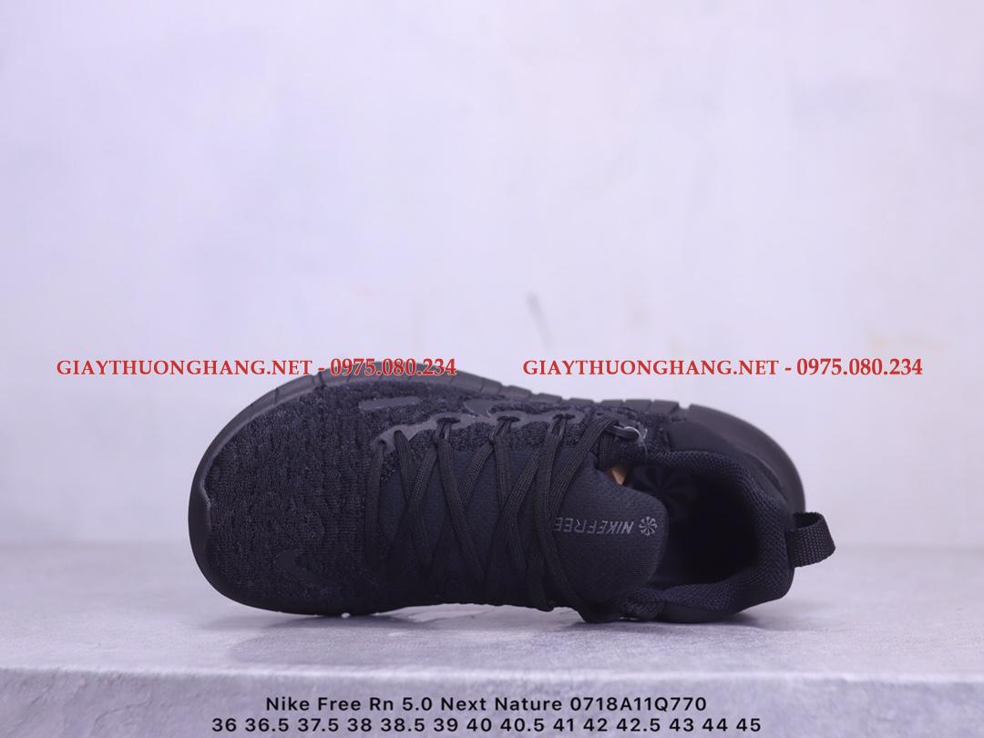 z3575740143661_56adae6a8c4d5950dcae8b4f996d072f