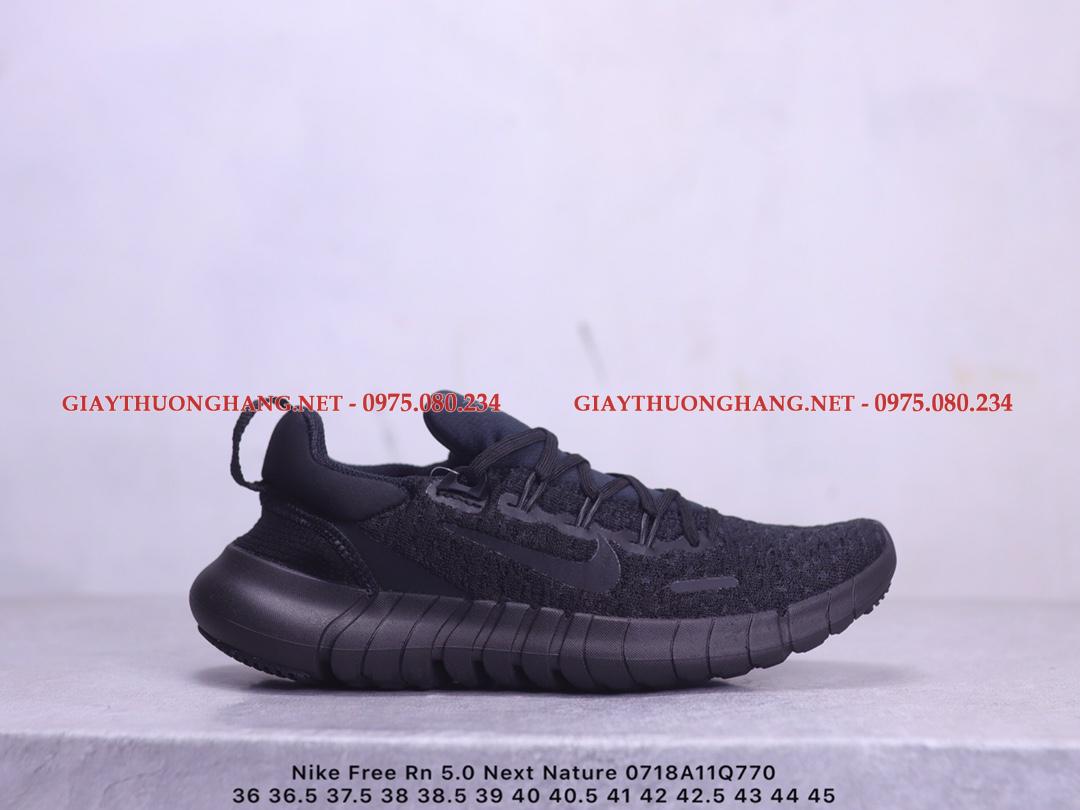 z3575740153220_109dd757189c243afd343c954d82f372